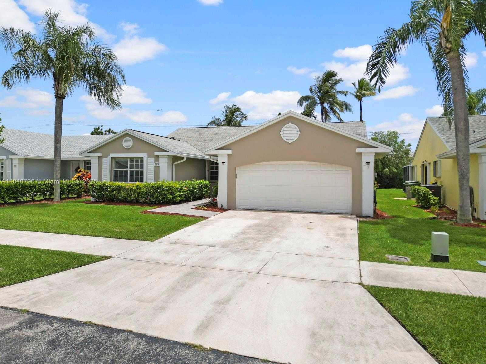 Small Image of 2670 SOUTH EAST 7TH PL, Homestead Number 2