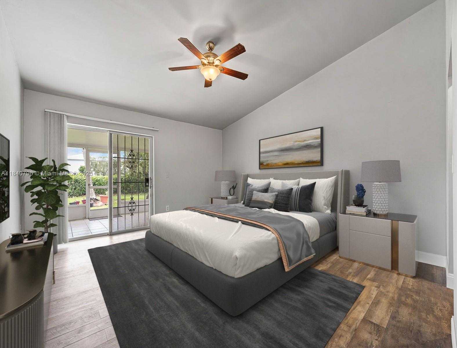 Small Image of 2670 SOUTH EAST 7TH PL, Homestead Number 22