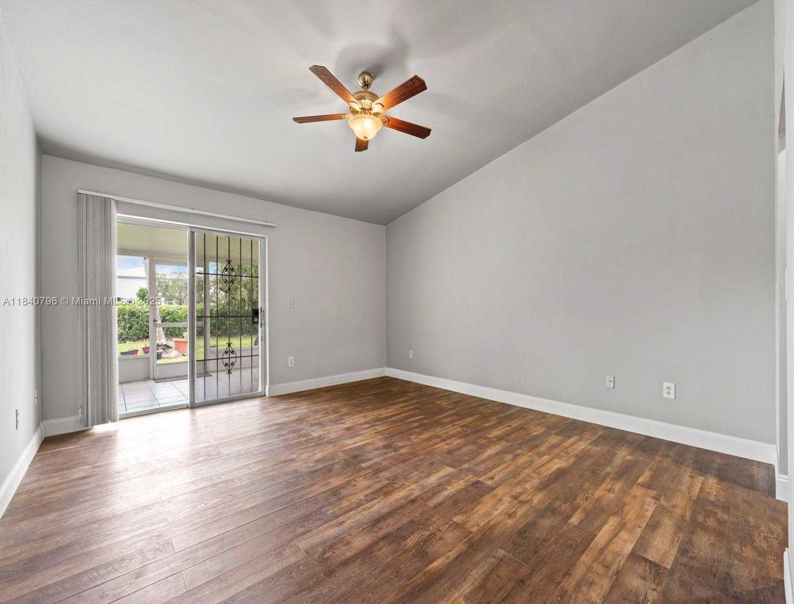 Small Image of 2670 SOUTH EAST 7TH PL, Homestead Number 23