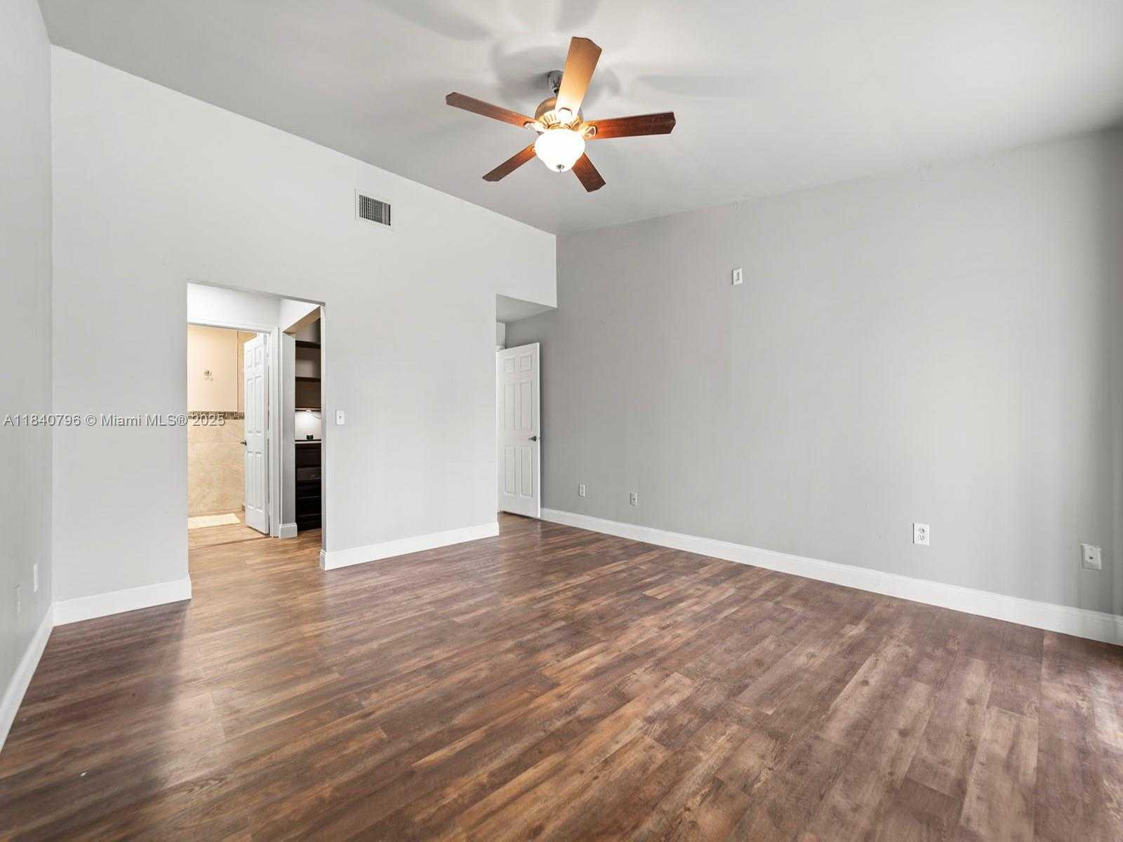 Small Image of 2670 SOUTH EAST 7TH PL, Homestead Number 24