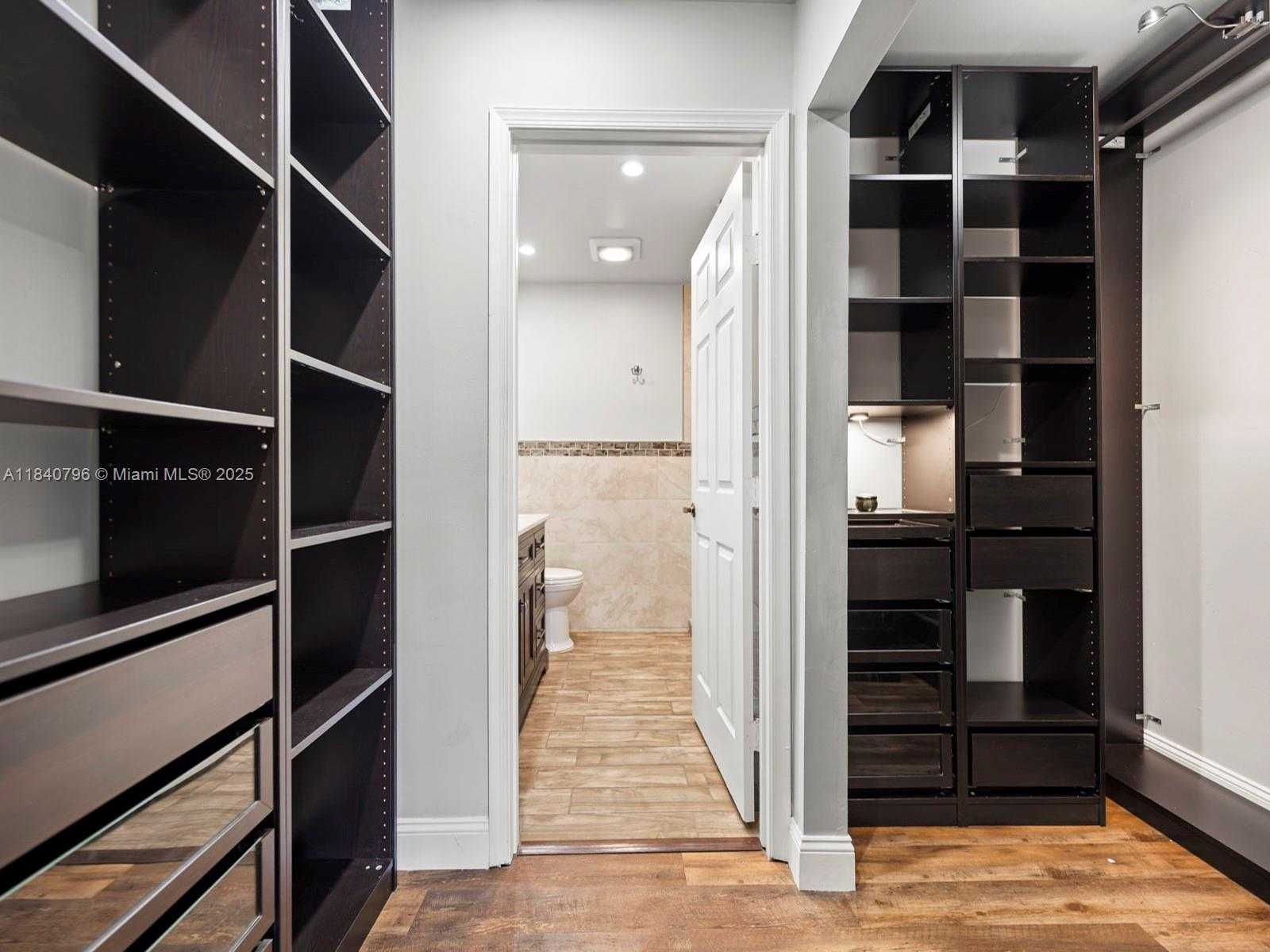 Small Image of 2670 SOUTH EAST 7TH PL, Homestead Number 26