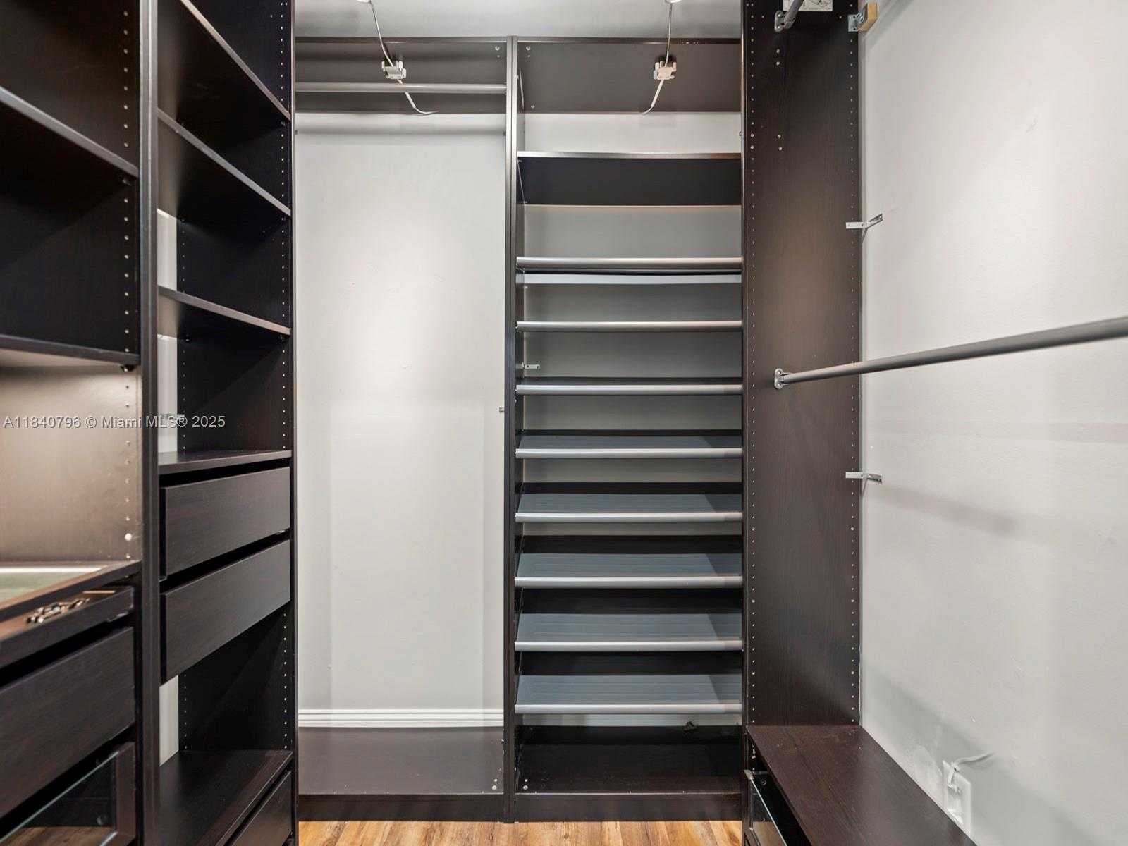 Small Image of 2670 SOUTH EAST 7TH PL, Homestead Number 27