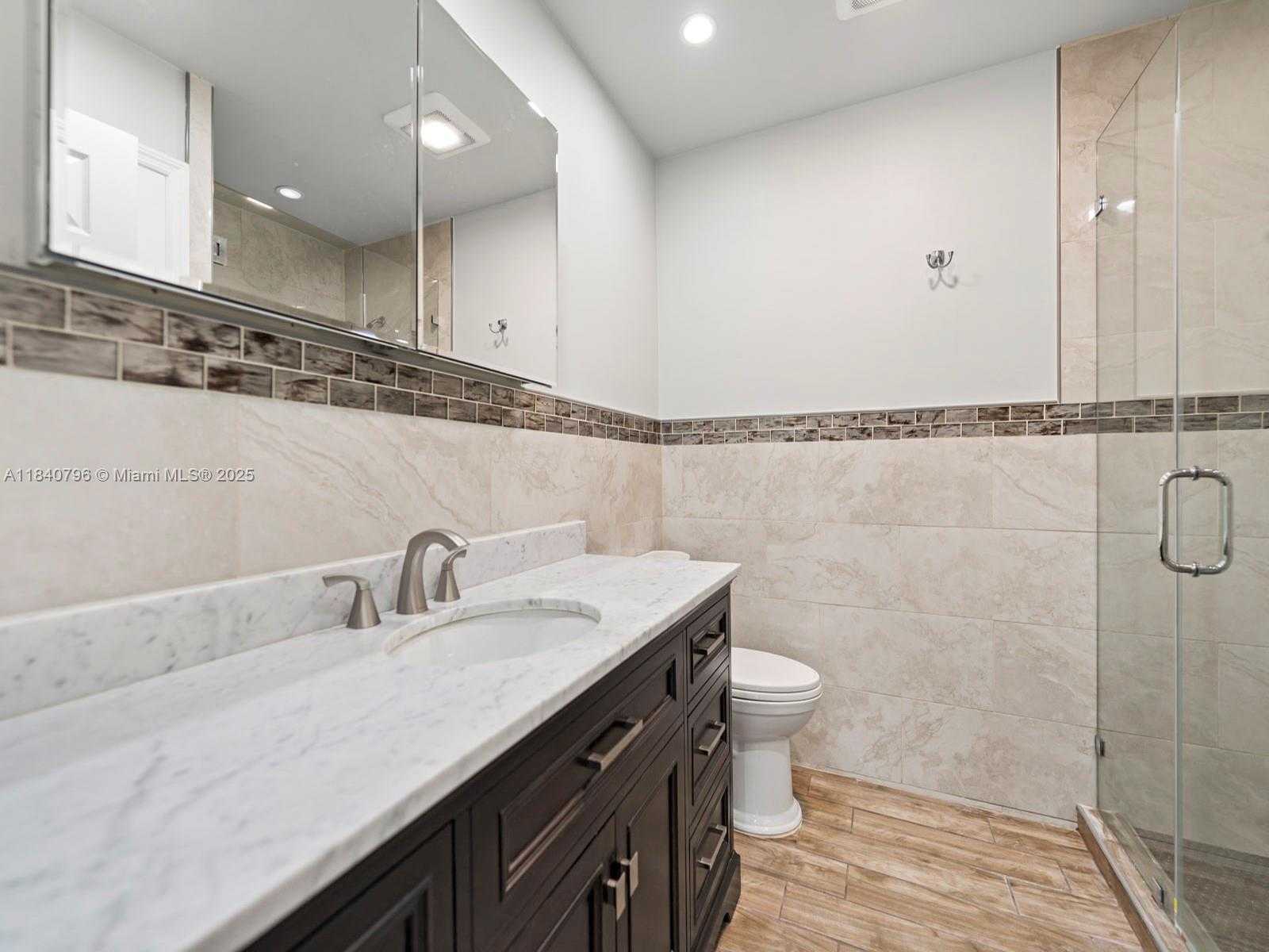 Small Image of 2670 SOUTH EAST 7TH PL, Homestead Number 28