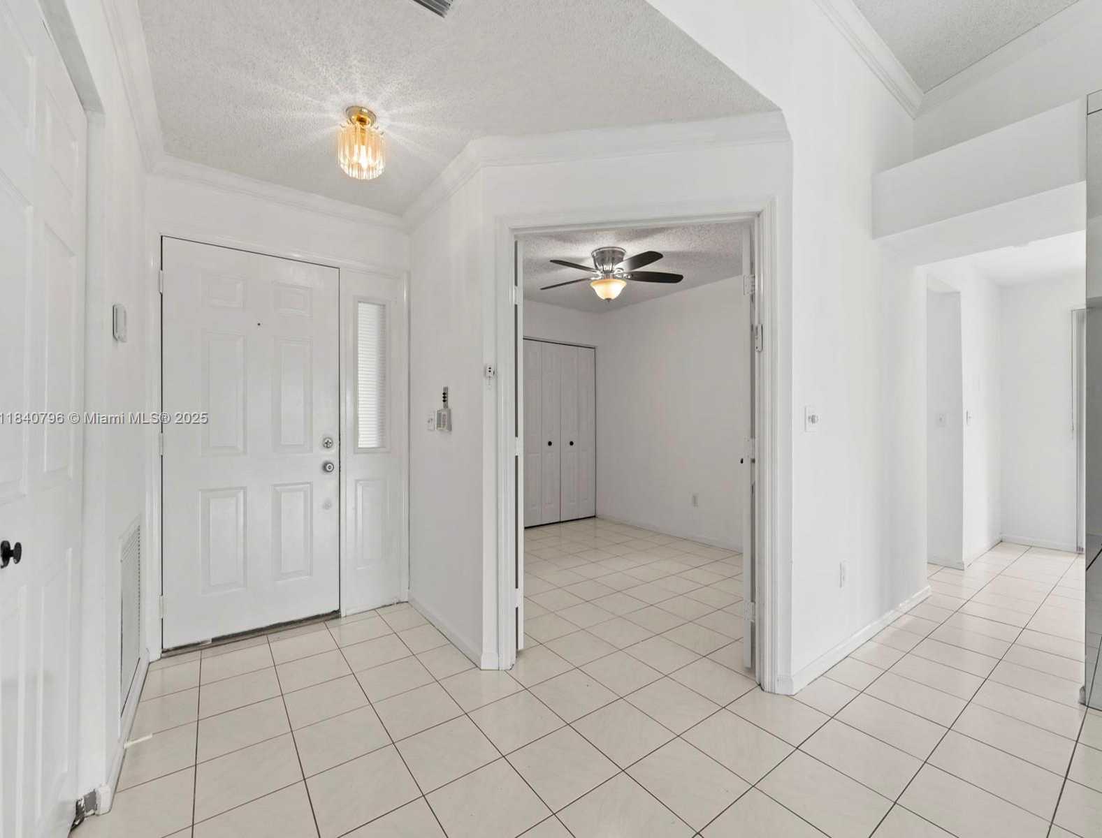 Small Image of 2670 SOUTH EAST 7TH PL, Homestead Number 3