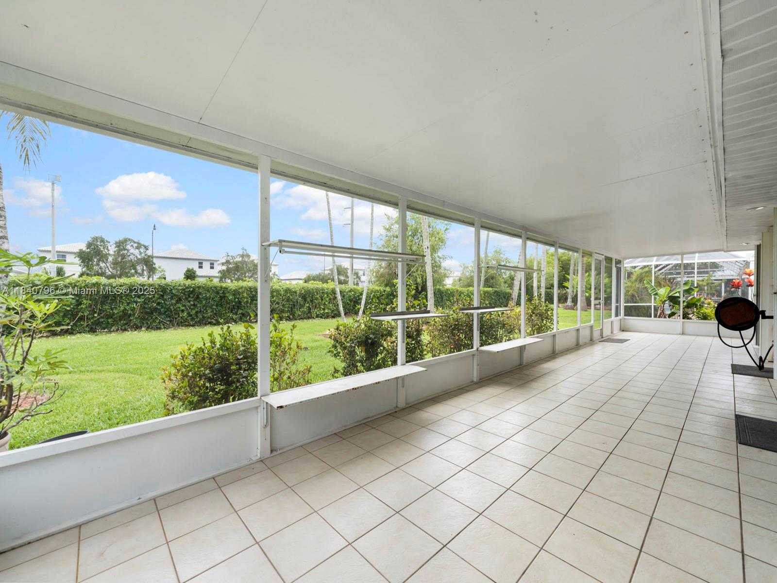 Small Image of 2670 SOUTH EAST 7TH PL, Homestead Number 30