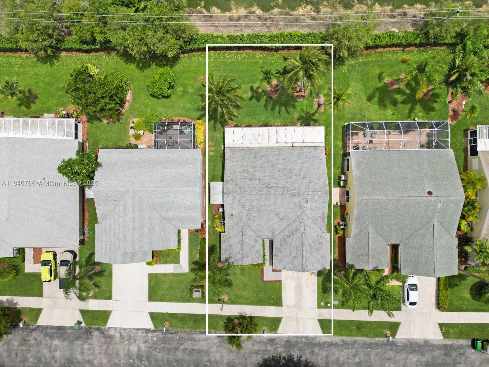 Small Image of 2670 SOUTH EAST 7TH PL, Homestead Number 37
