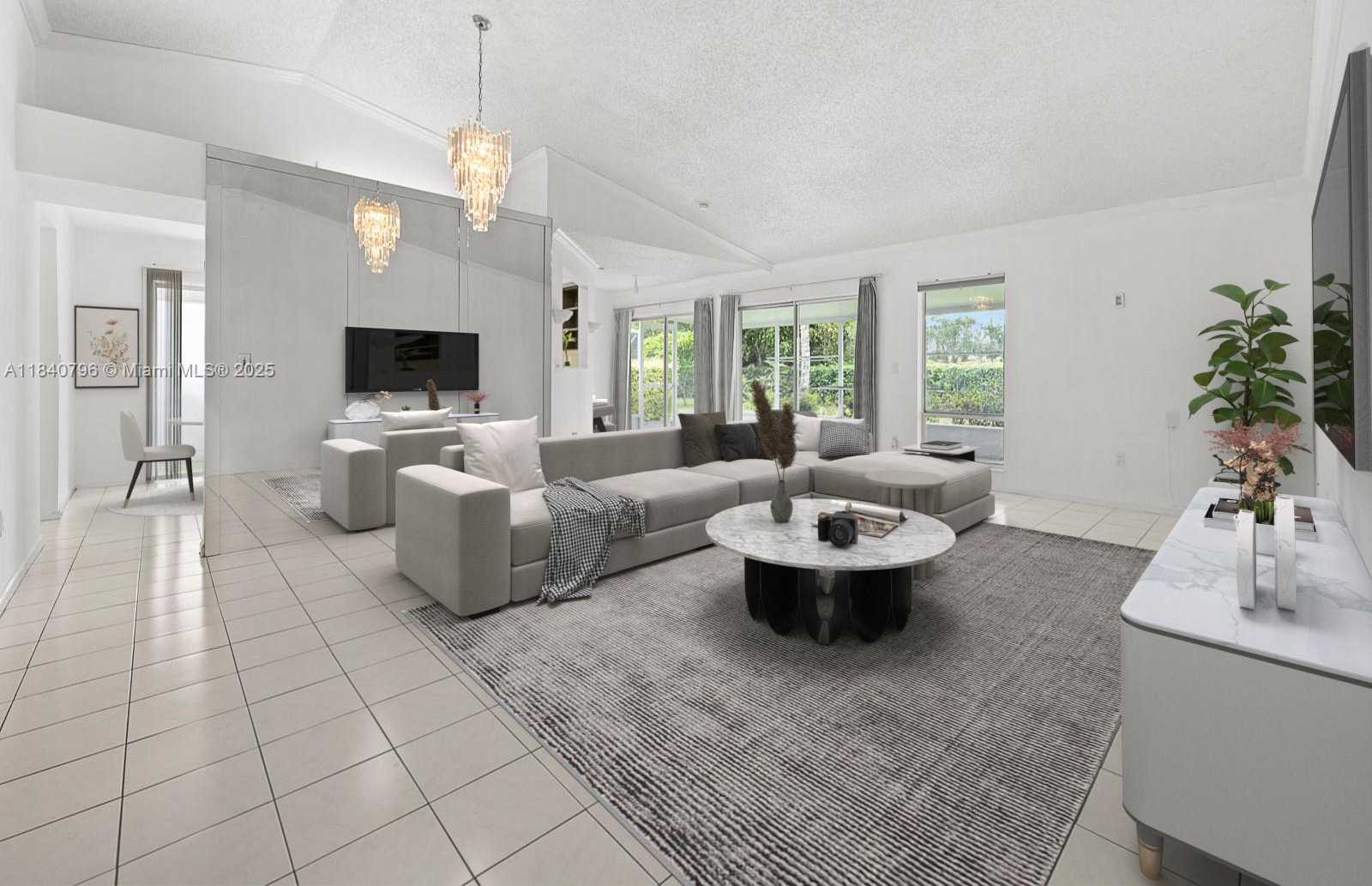 Small Image of 2670 SOUTH EAST 7TH PL, Homestead Number 4