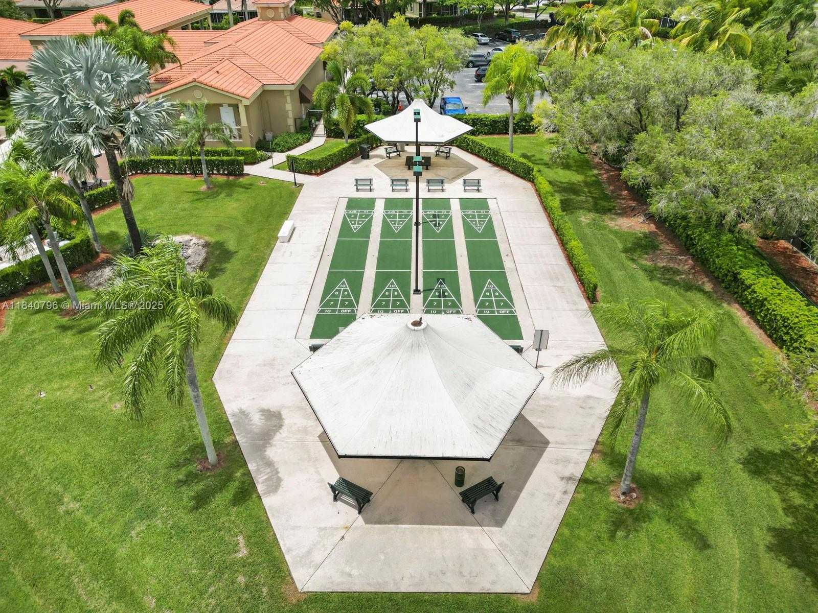 Small Image of 2670 SOUTH EAST 7TH PL, Homestead Number 42