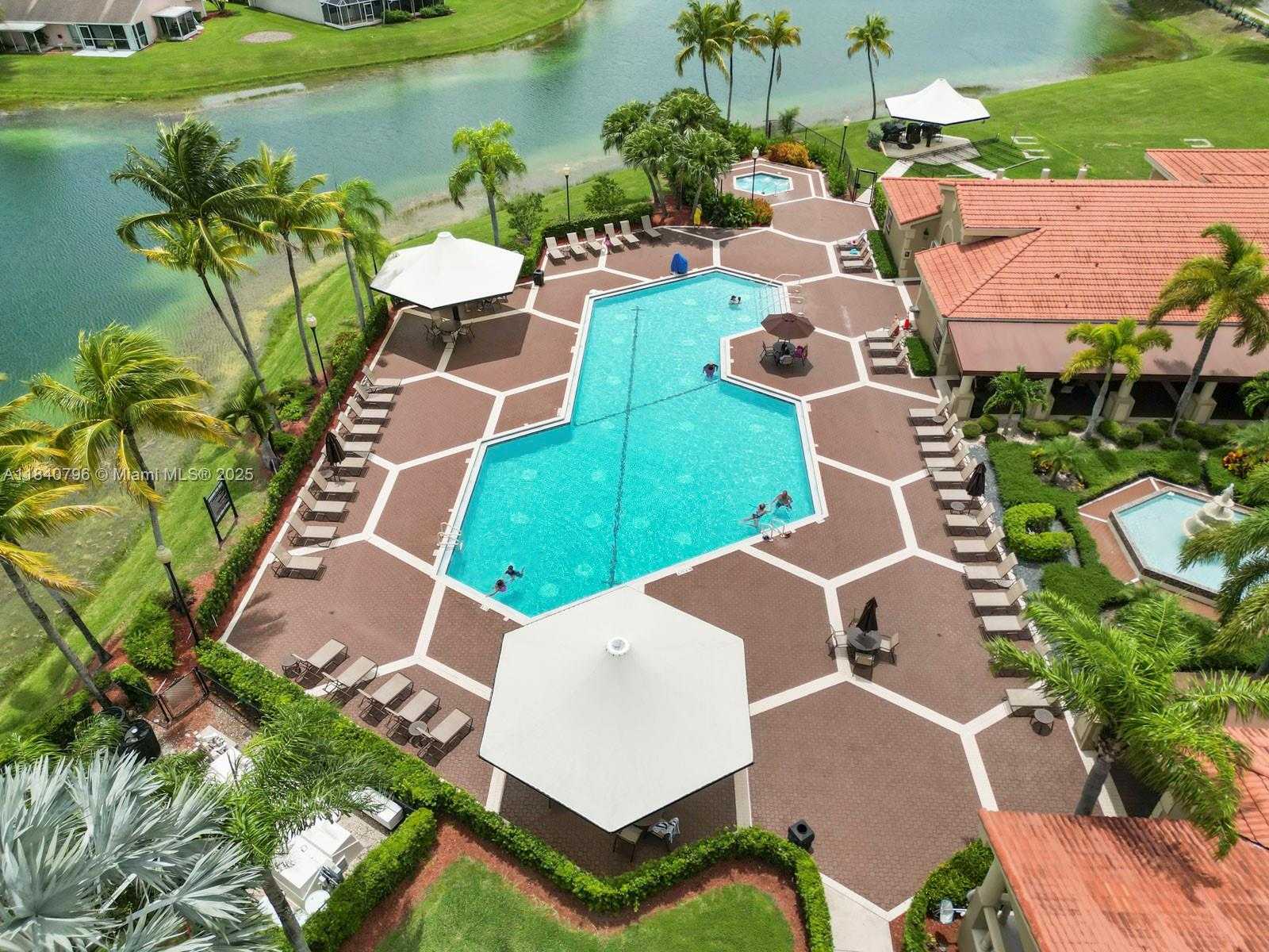 Small Image of 2670 SOUTH EAST 7TH PL, Homestead Number 43