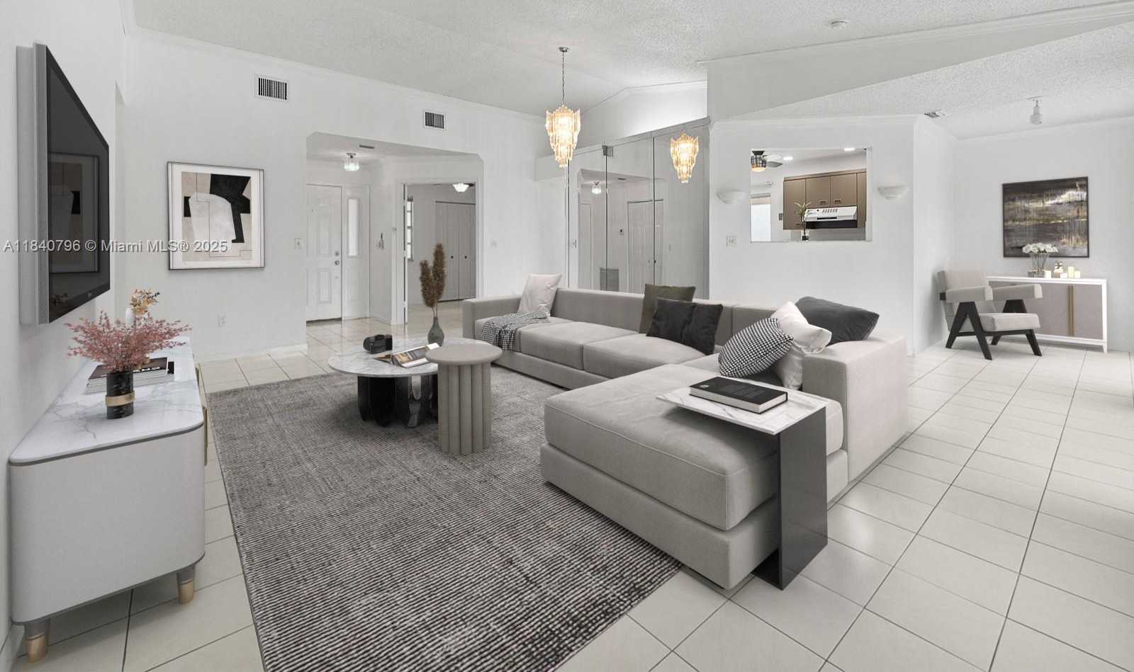 Small Image of 2670 SOUTH EAST 7TH PL, Homestead Number 5