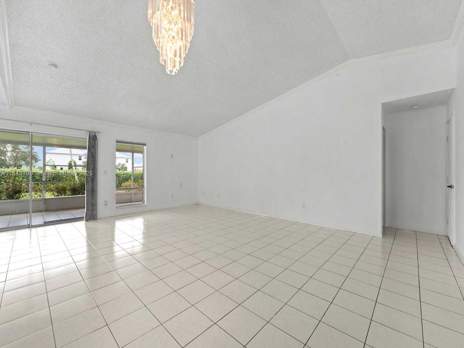 Small Image of 2670 SOUTH EAST 7TH PL, Homestead Number 6
