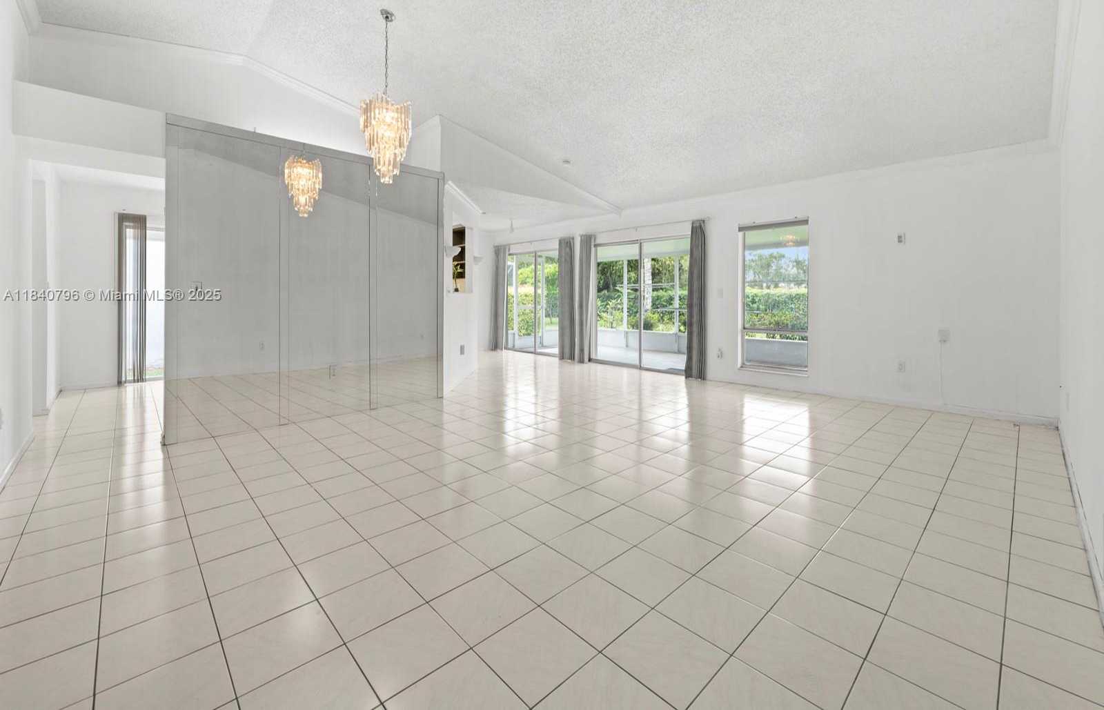 Small Image of 2670 SOUTH EAST 7TH PL, Homestead Number 7