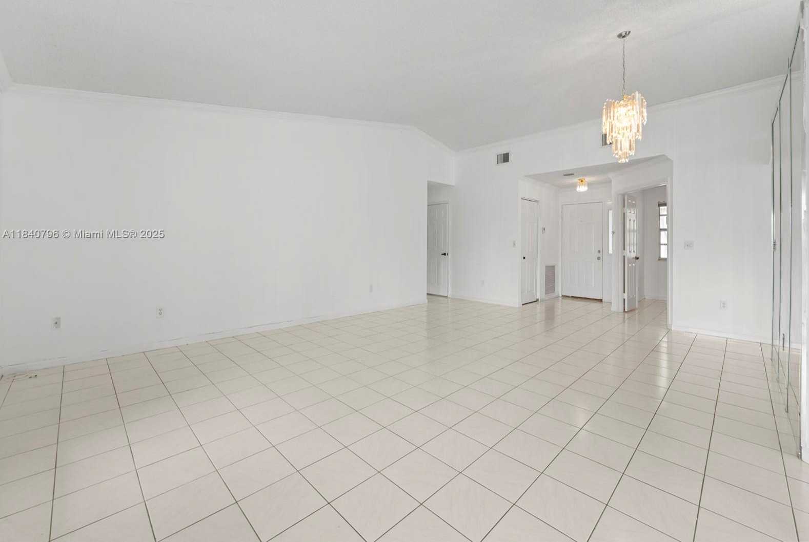 Small Image of 2670 SOUTH EAST 7TH PL, Homestead Number 9