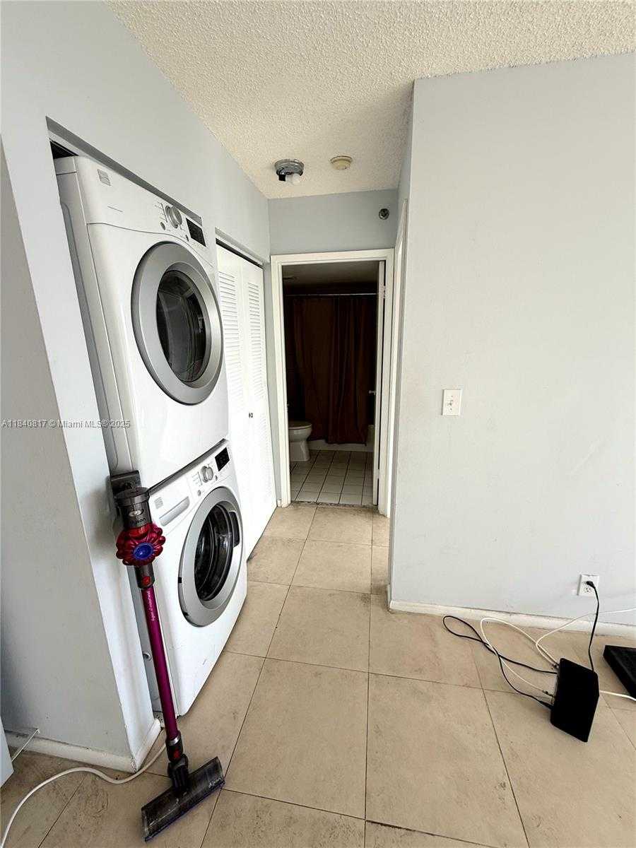 Small Image of 3300 NORTH EAST 192ND ST #602, Aventura Number 11