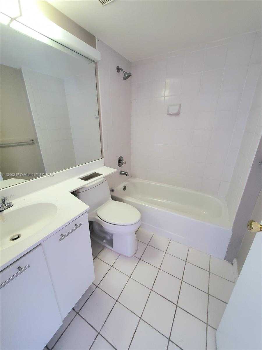 Small Image of 3300 NORTH EAST 192ND ST #602, Aventura Number 15