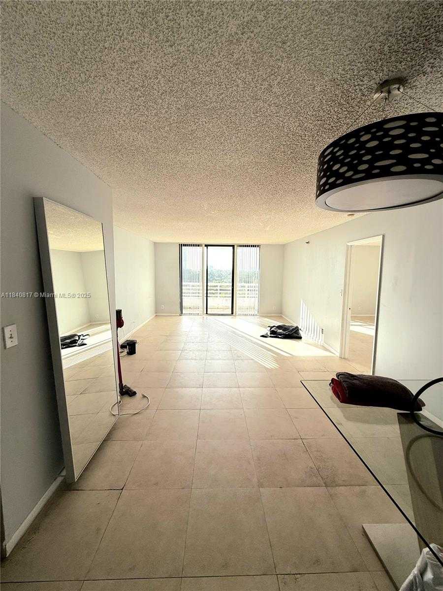 Small Image of 3300 NORTH EAST 192ND ST #602, Aventura Number 2