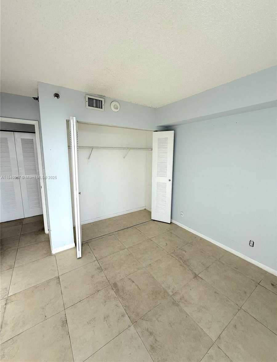 Small Image of 3300 NORTH EAST 192ND ST #602, Aventura Number 8