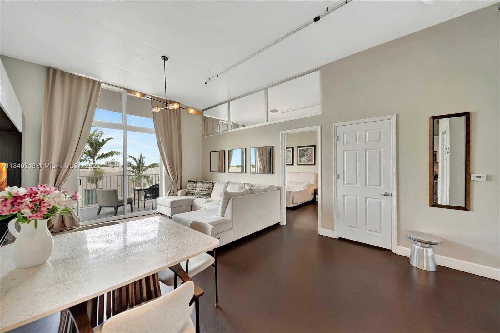 Small Image of 2100 VAN BUREN ST #421, Hollywood Number 18