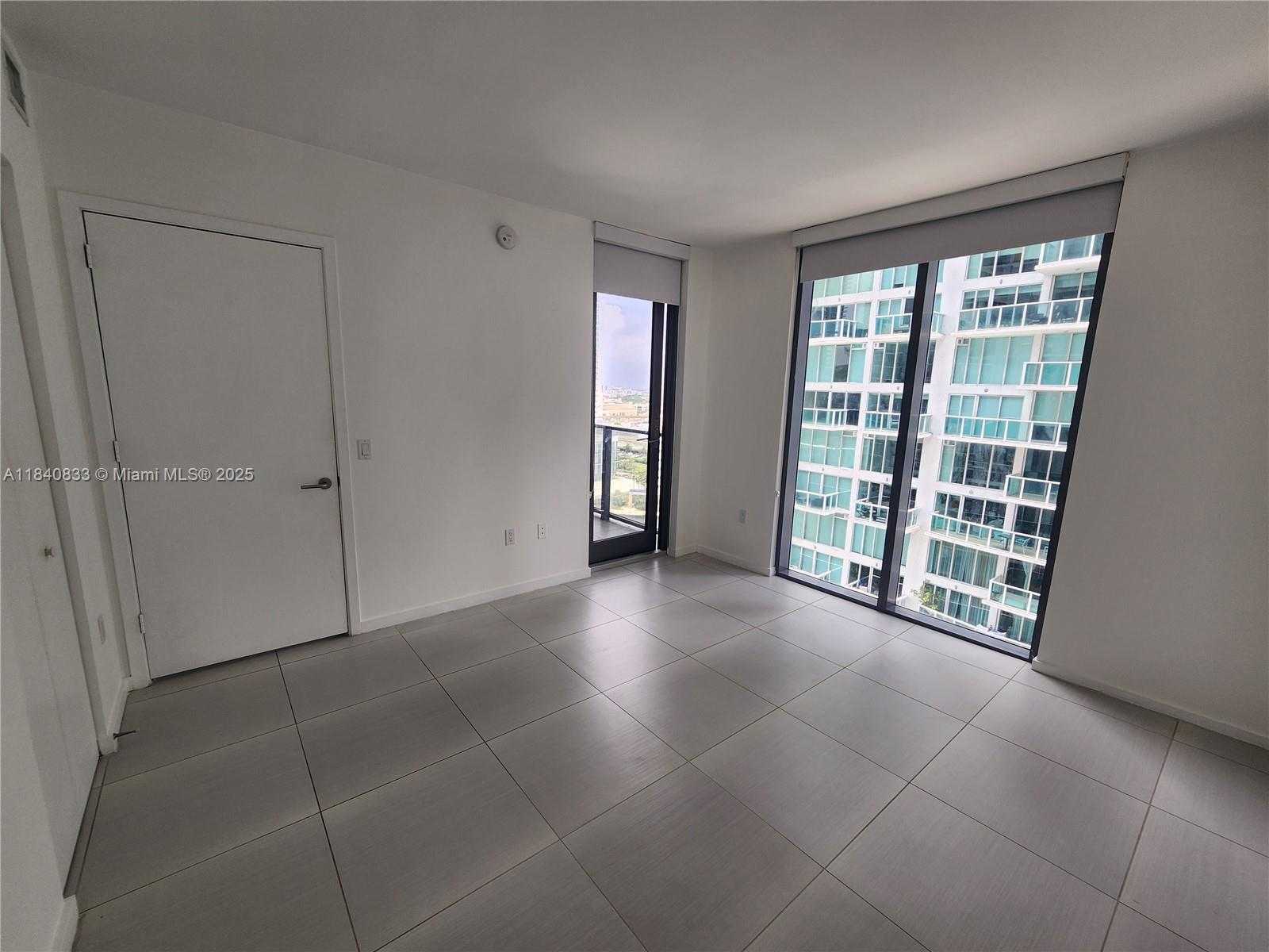 Small Image of 31 SOUTH EAST 6TH ST #2104, Miami Number 10