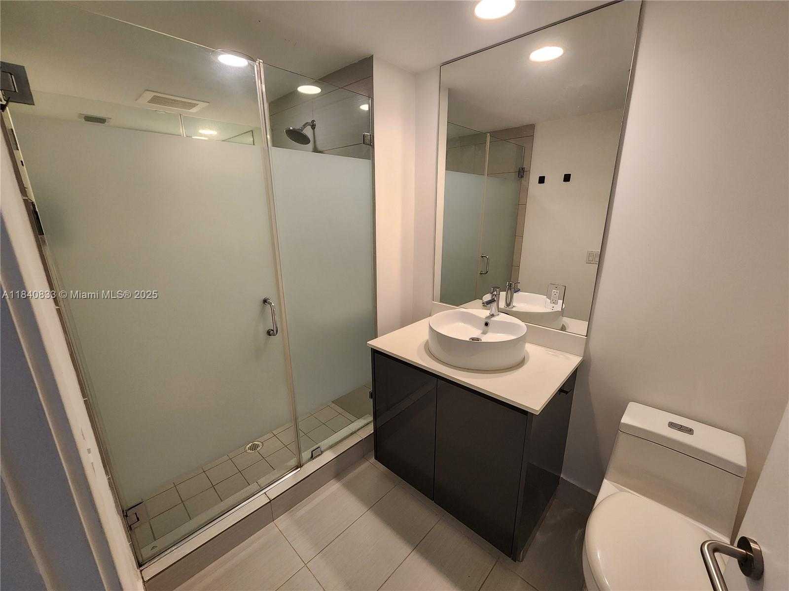 Small Image of 31 SOUTH EAST 6TH ST #2104, Miami Number 11