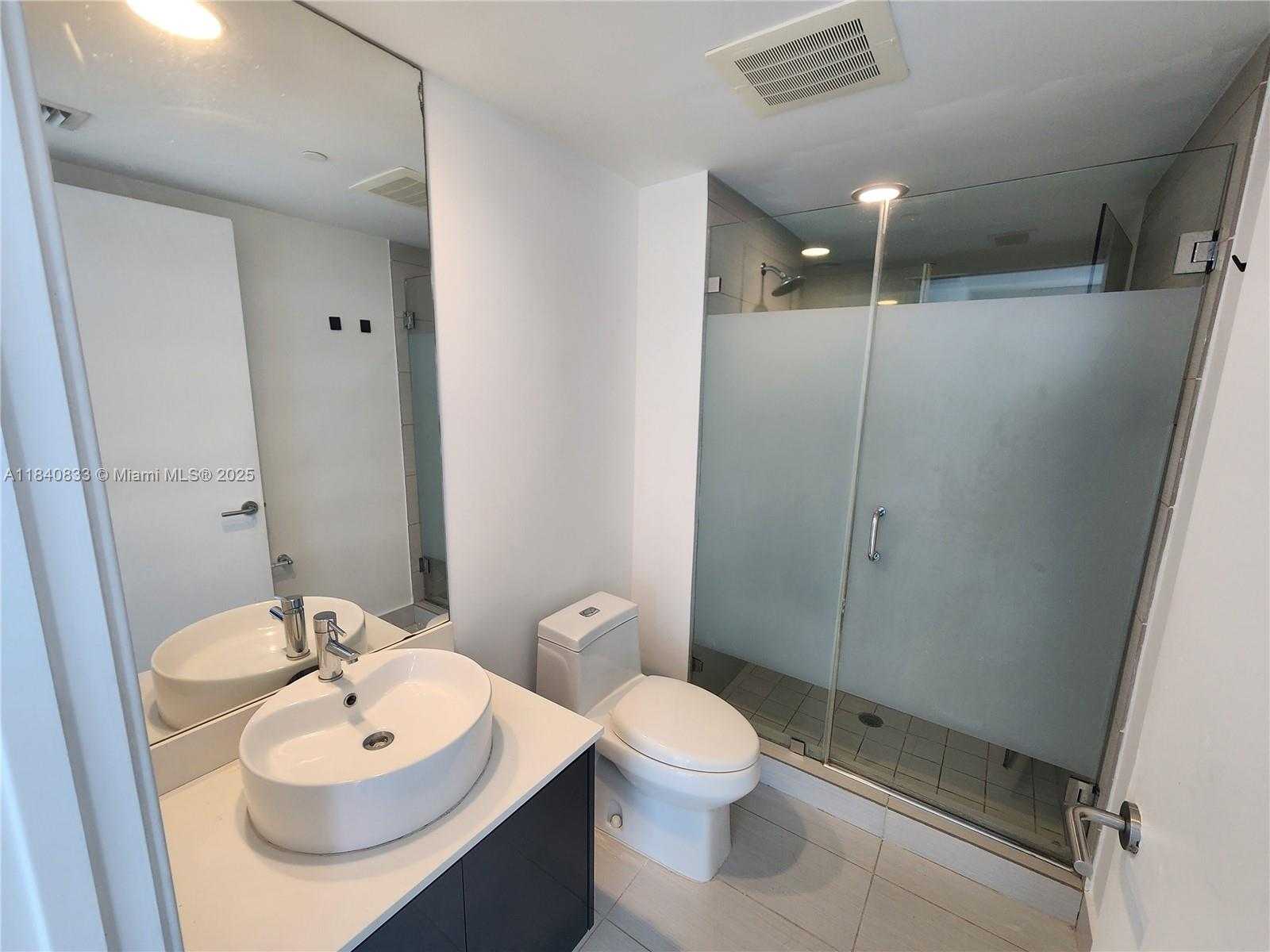 Small Image of 31 SOUTH EAST 6TH ST #2104, Miami Number 14