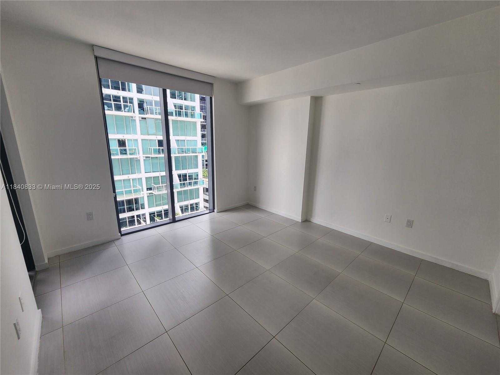 Small Image of 31 SOUTH EAST 6TH ST #2104, Miami Number 5