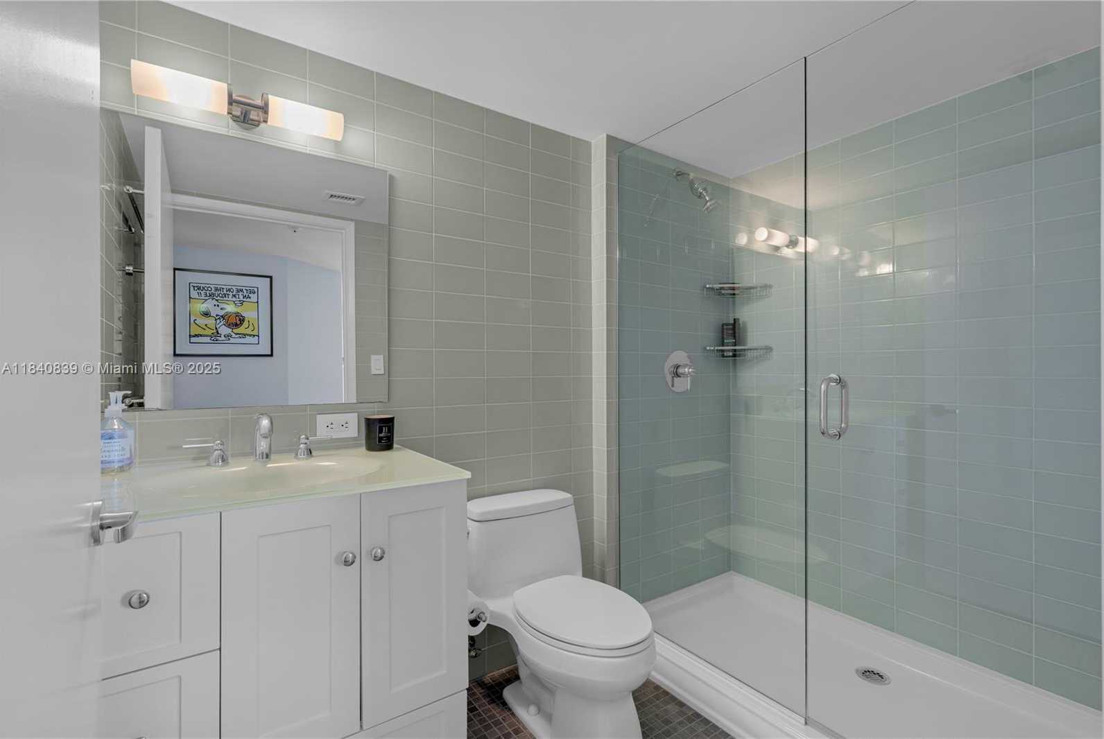 Small Image of 1688 WEST AVE #1209, Miami Beach Number 11