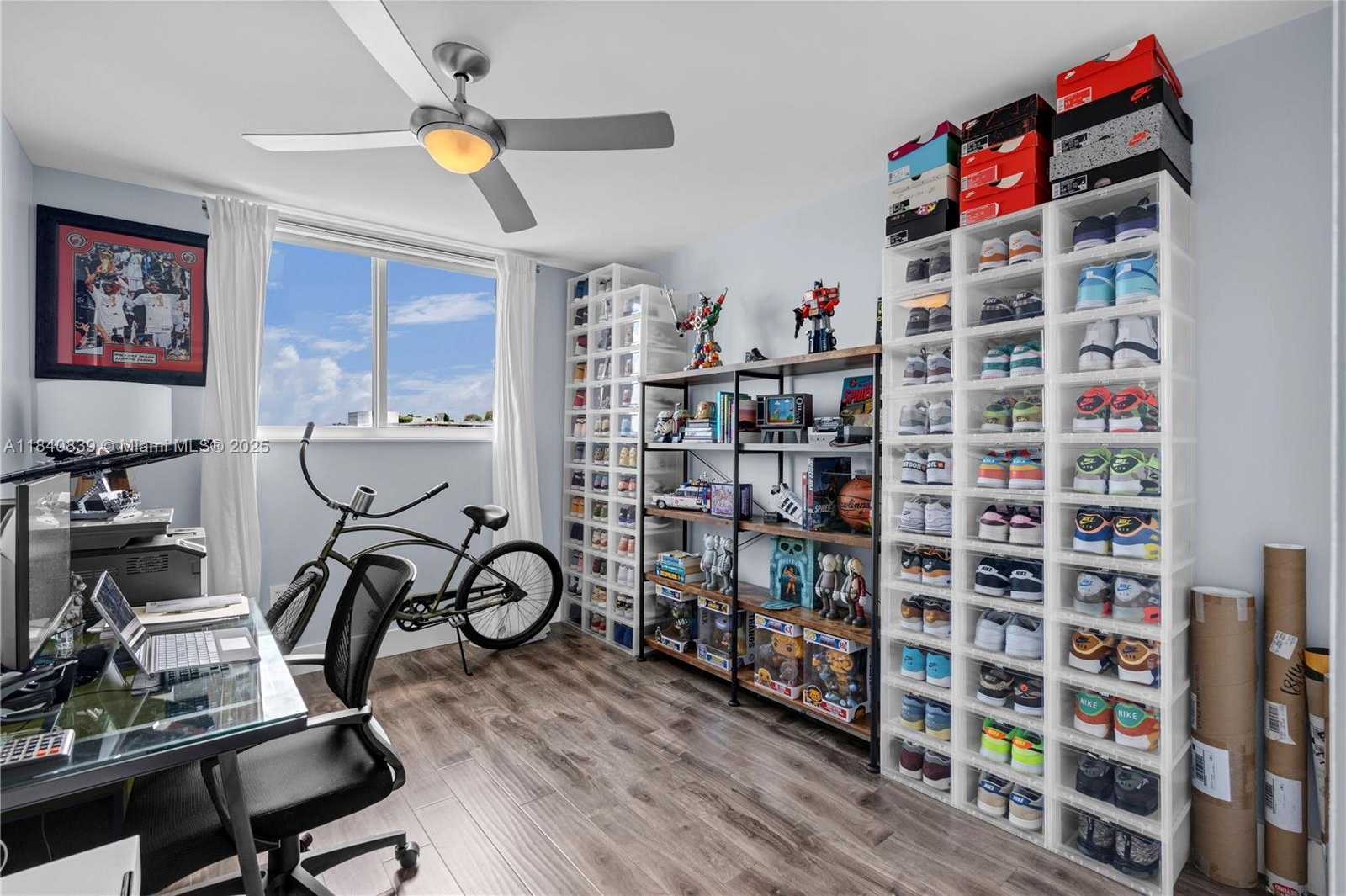 Small Image of 1688 WEST AVE #1209, Miami Beach Number 12
