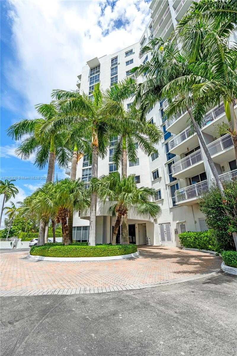 Small Image of 1688 WEST AVE #1209, Miami Beach Number 18
