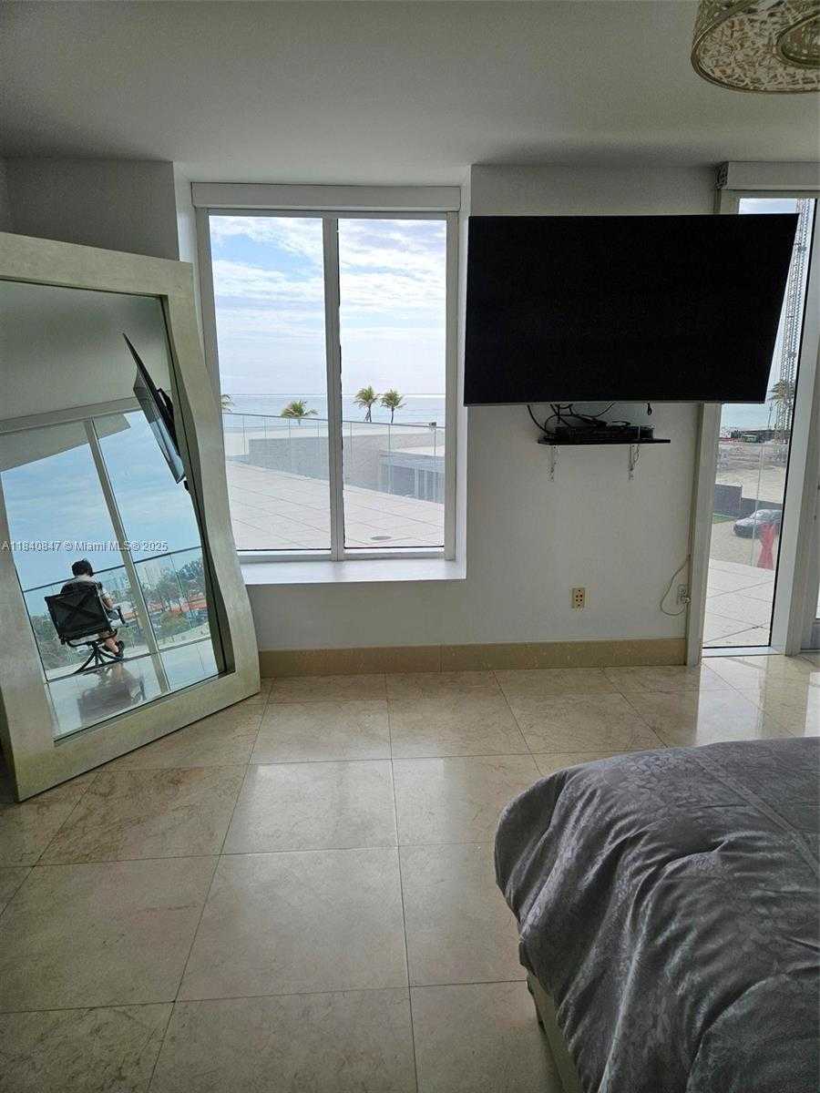 Small Image of 18911 COLLINS AVE #405, Sunny Isles Beach Number 11