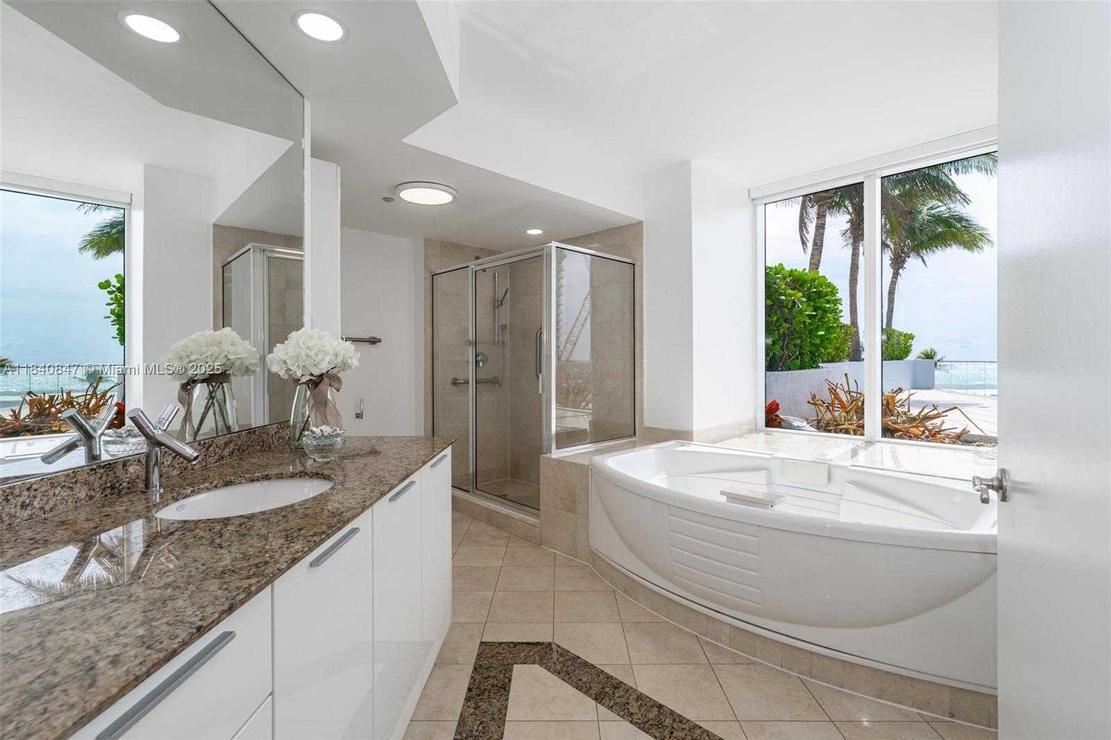 Small Image of 18911 COLLINS AVE #405, Sunny Isles Beach Number 12