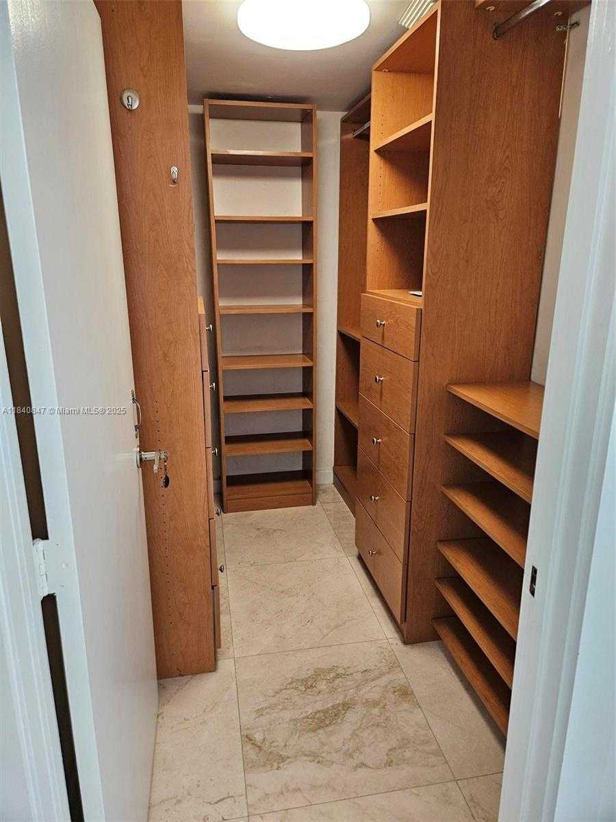 Small Image of 18911 COLLINS AVE #405, Sunny Isles Beach Number 13