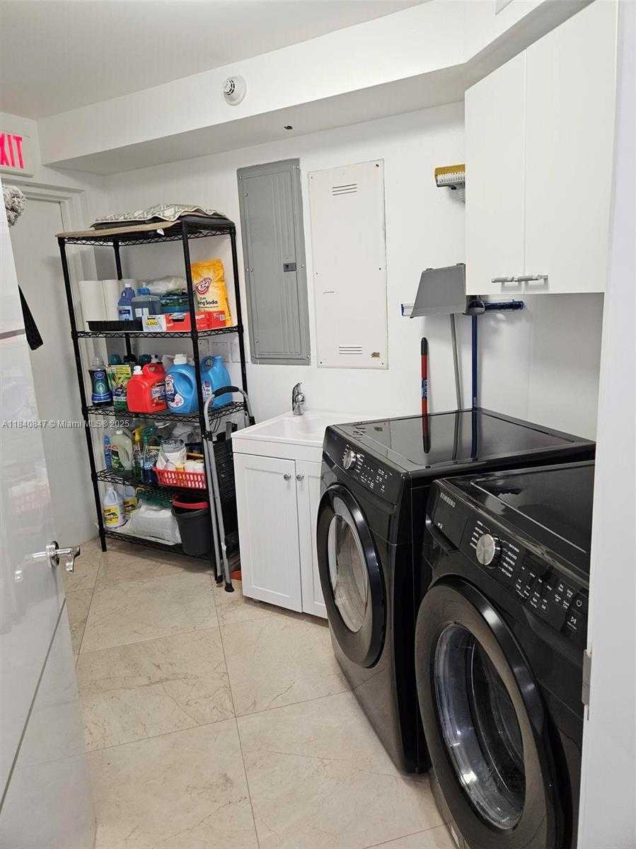 Small Image of 18911 COLLINS AVE #405, Sunny Isles Beach Number 15