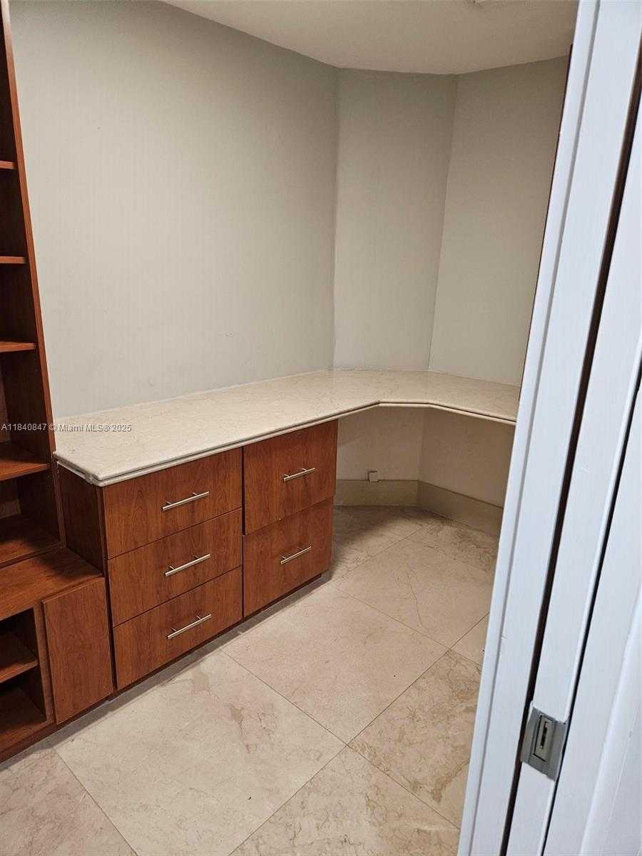 Small Image of 18911 COLLINS AVE #405, Sunny Isles Beach Number 16