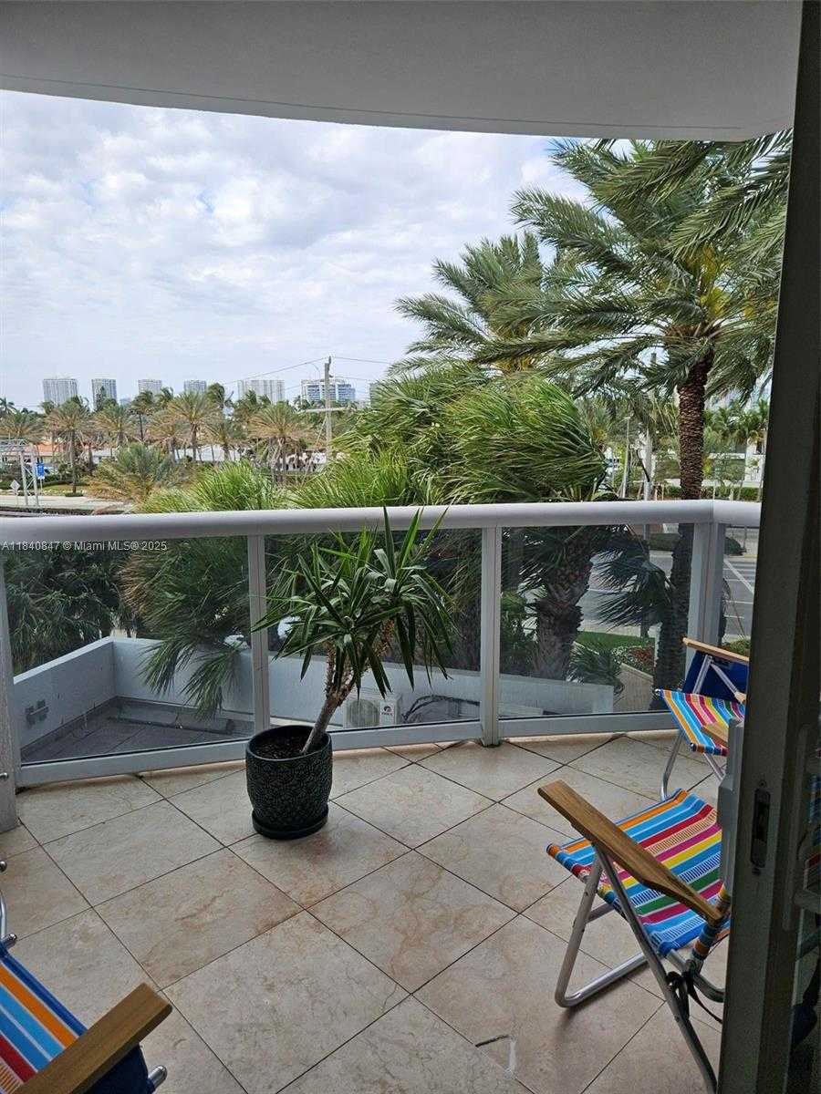 Small Image of 18911 COLLINS AVE #405, Sunny Isles Beach Number 17