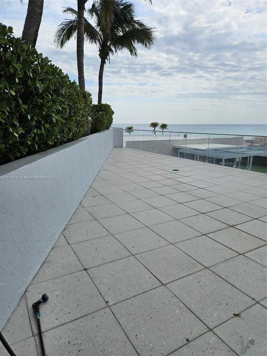 Small Image of 18911 COLLINS AVE #405, Sunny Isles Beach Number 2