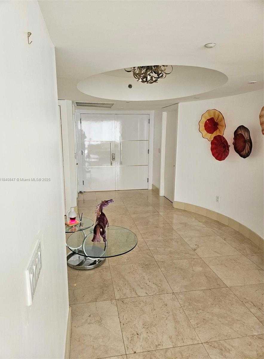 Small Image of 18911 COLLINS AVE #405, Sunny Isles Beach Number 3