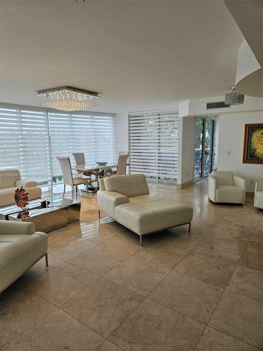 Small Image of 18911 COLLINS AVE #405, Sunny Isles Beach Number 6