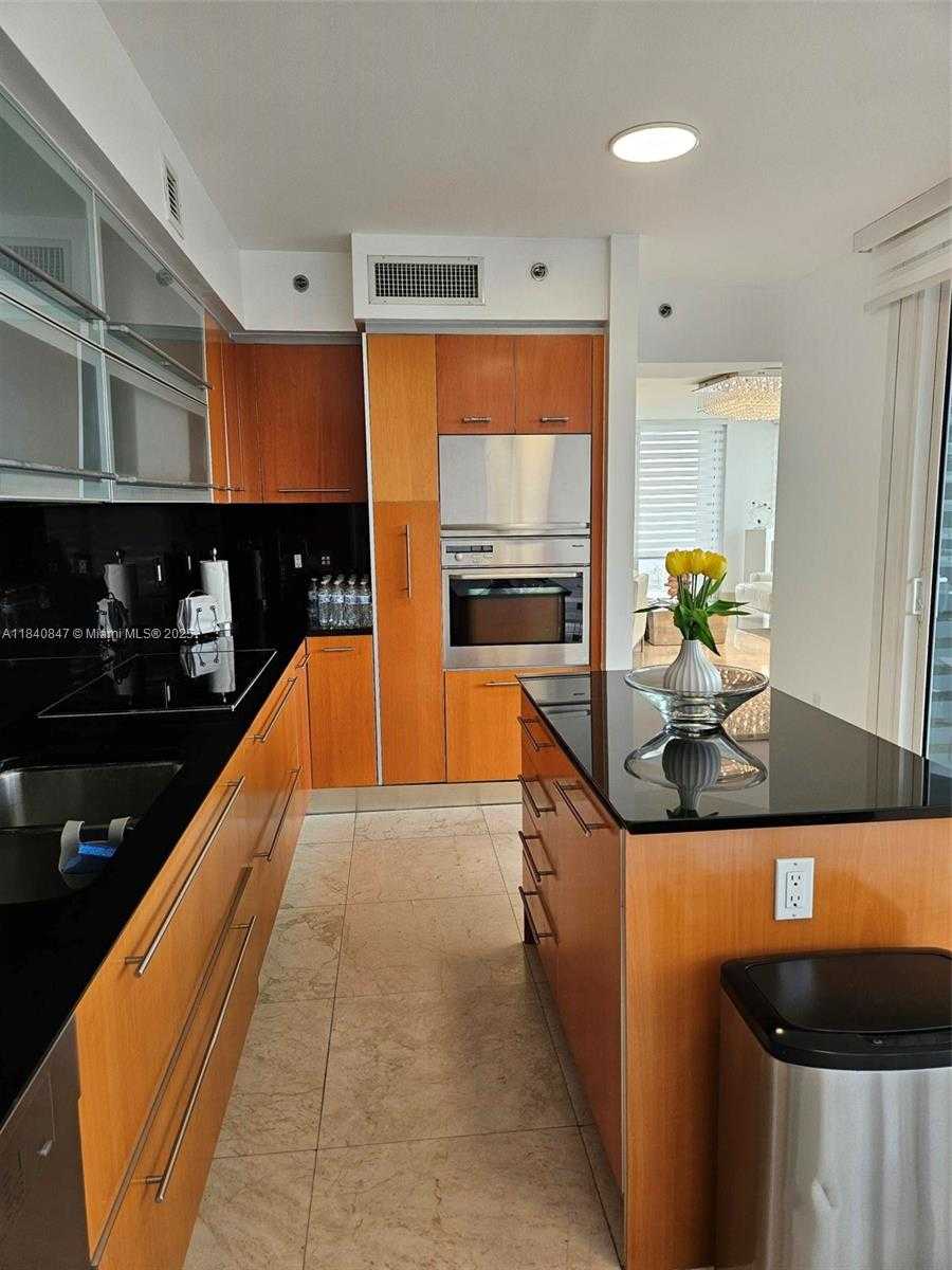 Small Image of 18911 COLLINS AVE #405, Sunny Isles Beach Number 7