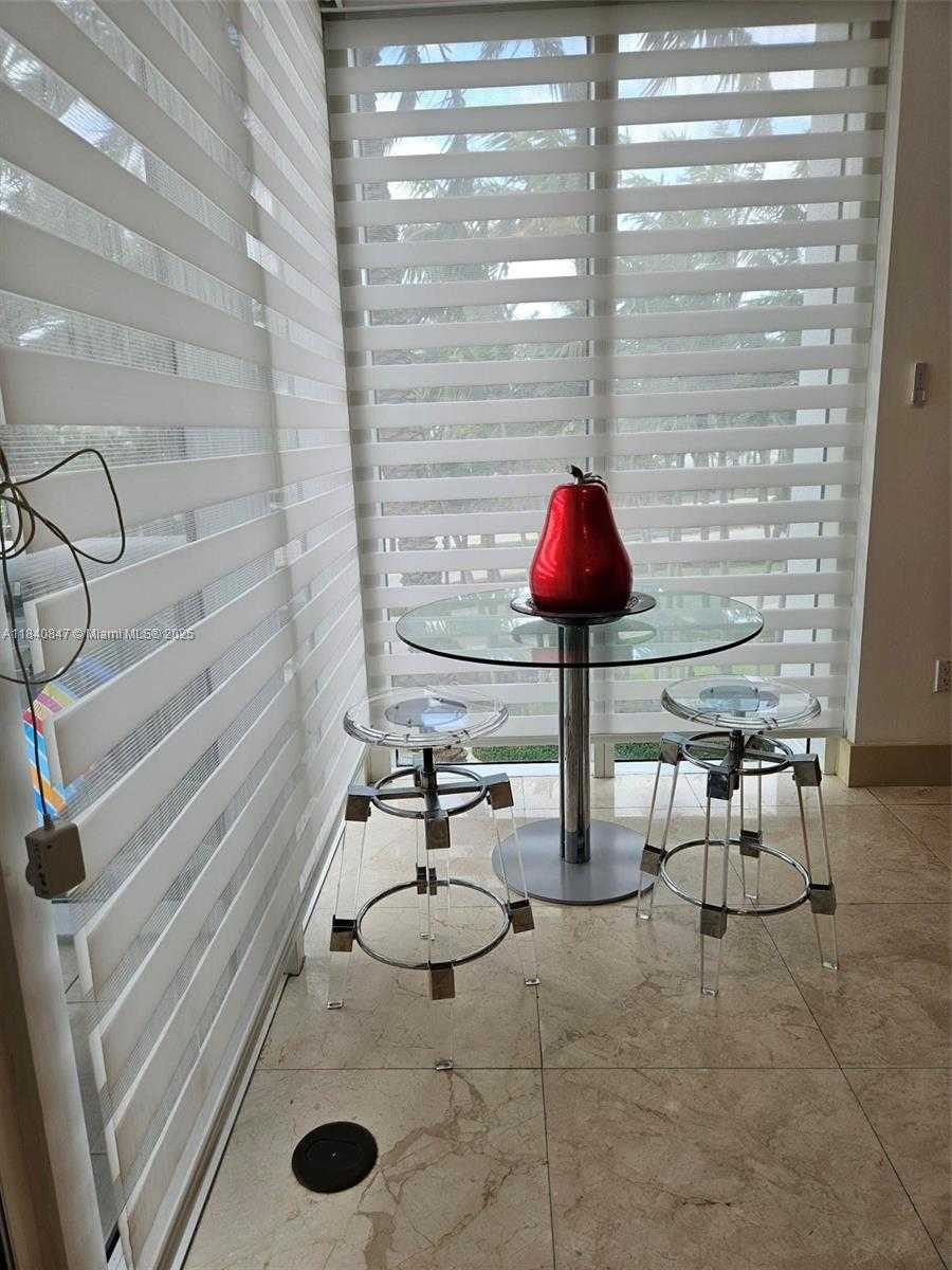 Small Image of 18911 COLLINS AVE #405, Sunny Isles Beach Number 8