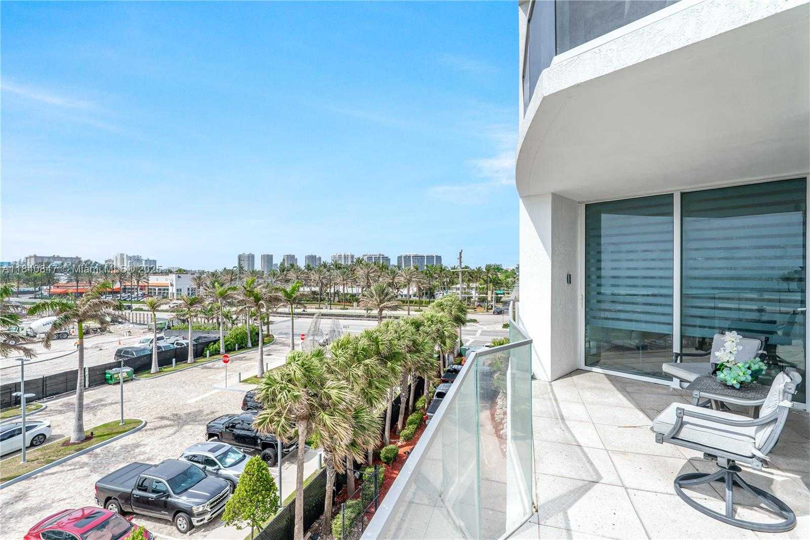 Small Image of 18911 COLLINS AVE #405, Sunny Isles Beach Number 9
