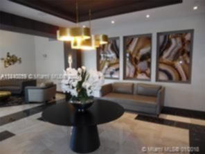 Small Image of 20515 EAST COUNTRY CLUB DR #1141, Aventura Number 11