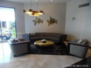 Small Image of 20515 EAST COUNTRY CLUB DR #1141, Aventura Number 12