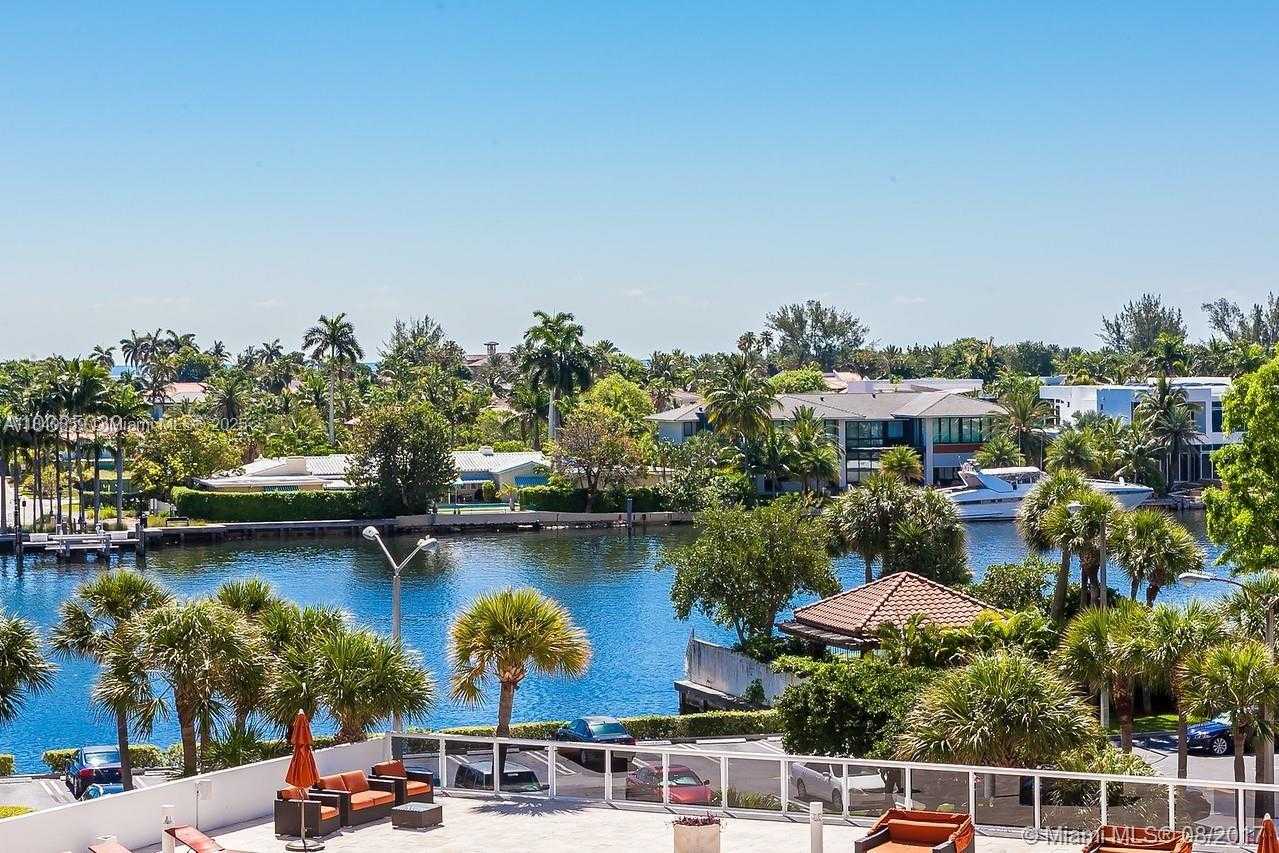 Small Image of 20515 EAST COUNTRY CLUB DR #1141, Aventura Number 13