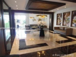 Small Image of 20515 EAST COUNTRY CLUB DR #1141, Aventura Number 14