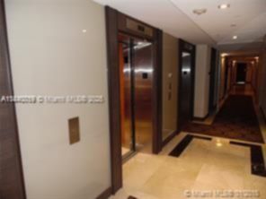 Small Image of 20515 EAST COUNTRY CLUB DR #1141, Aventura Number 15