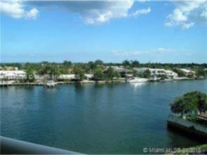 Small Image of 20515 EAST COUNTRY CLUB DR #1141, Aventura Number 2