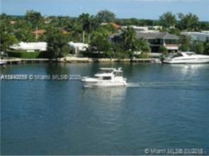 Small Image of 20515 EAST COUNTRY CLUB DR #1141, Aventura Number 3