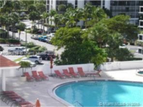 Small Image of 20515 EAST COUNTRY CLUB DR #1141, Aventura Number 4