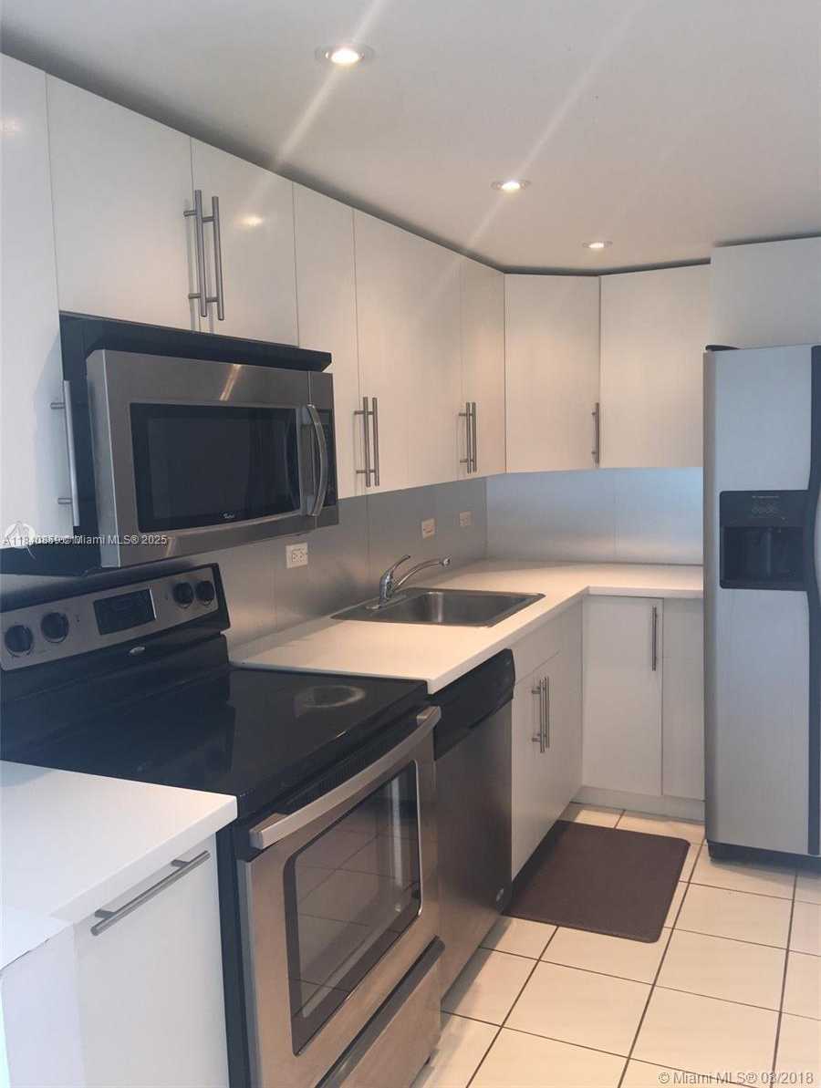 Small Image of 20515 EAST COUNTRY CLUB DR #1141, Aventura Number 5